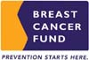 Breast Cancer Fund